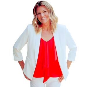 Meet your Posher, Taryn